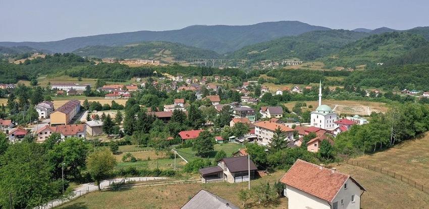 Slika