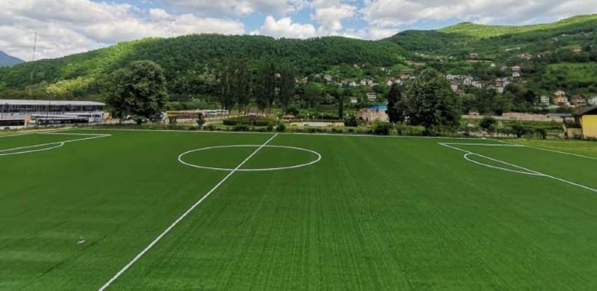 stadion 