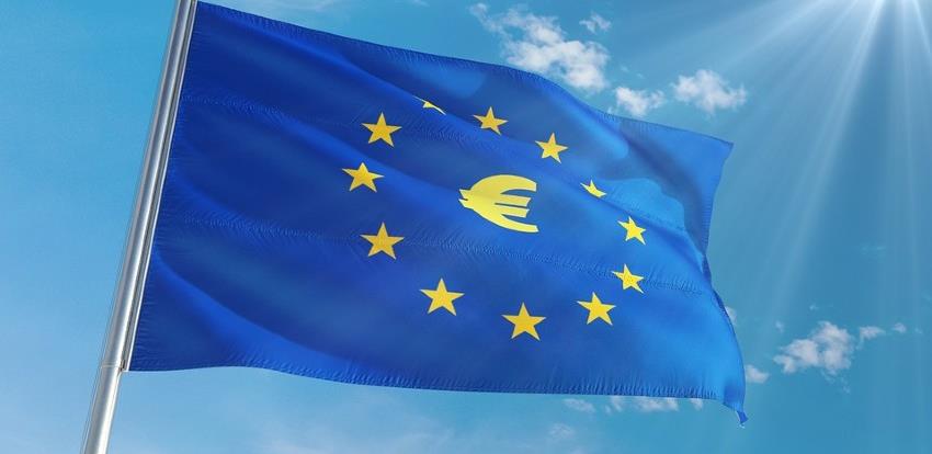 Gdje je novac? BiH od EU za najpogođenije biznise dobila 73,5 miliona eura bespovratnih sredstava