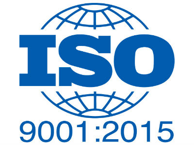 Seminari o tome šta donosi novi standard ISO 9001:2015