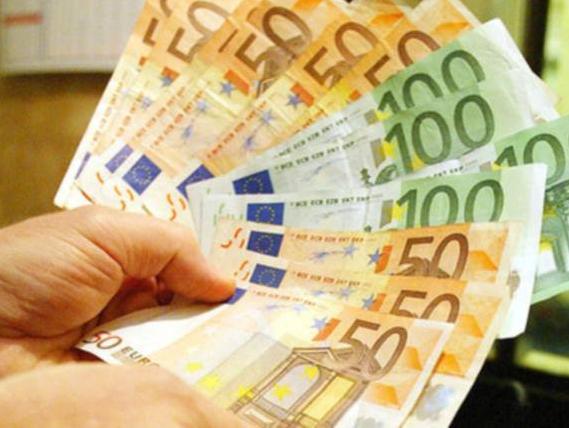 EU suspendovala 4,5 miliona eura za projekte u BiH