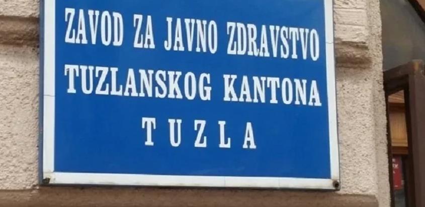 tk