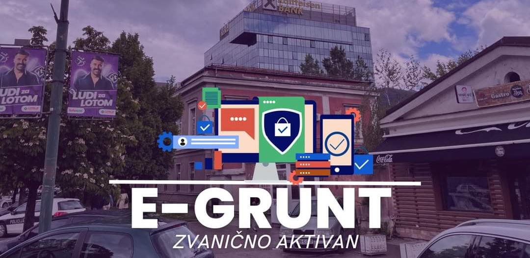e grunt