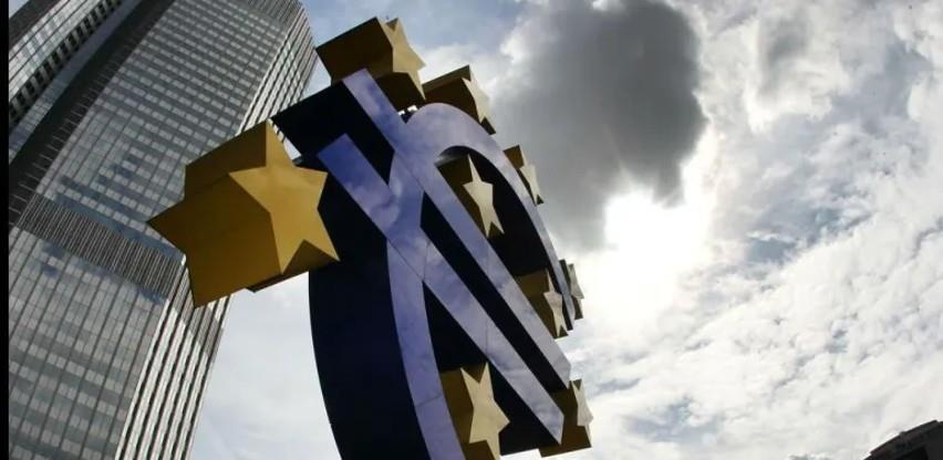 ECB