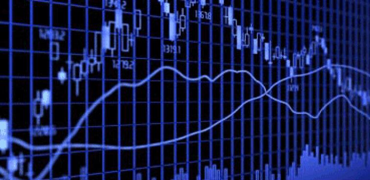 BLSE: Ostvaren promet od 117.570,80