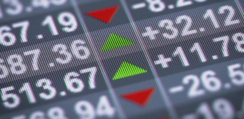 BLSE: Ostvaren promet od 161.981,16 KM
