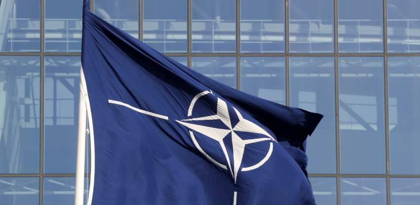nato