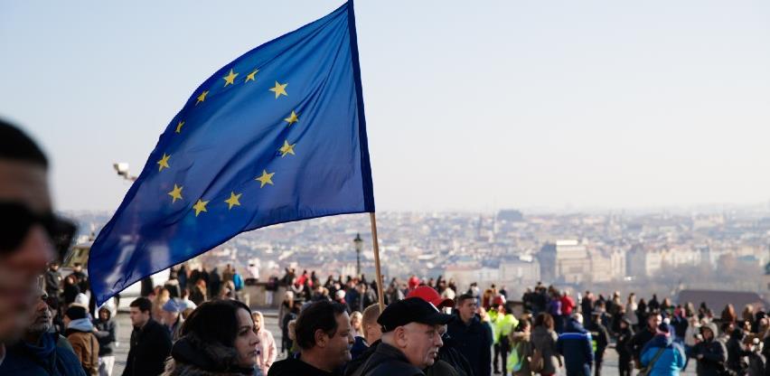 EU