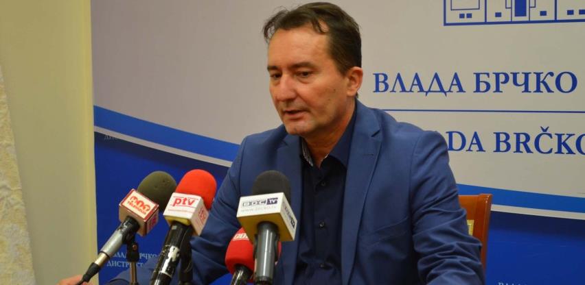  Adnan Pašalić