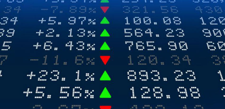 BLSE: Ostvaren promet od 1.139.923,98 KM