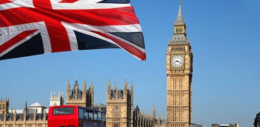Webinar: O novim procedurama na grančnim prijelazima u Velikoj Britaniji