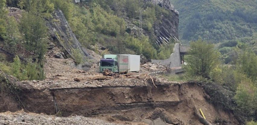 poplave