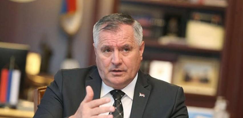 Radovan Višković