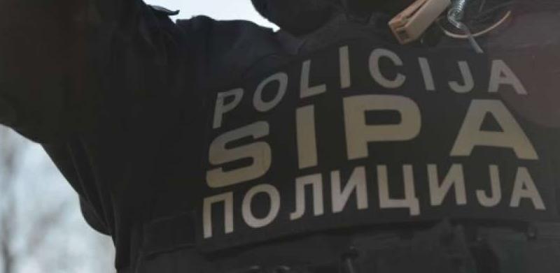 sipa