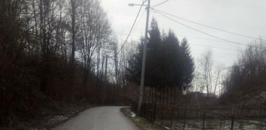 Slika
