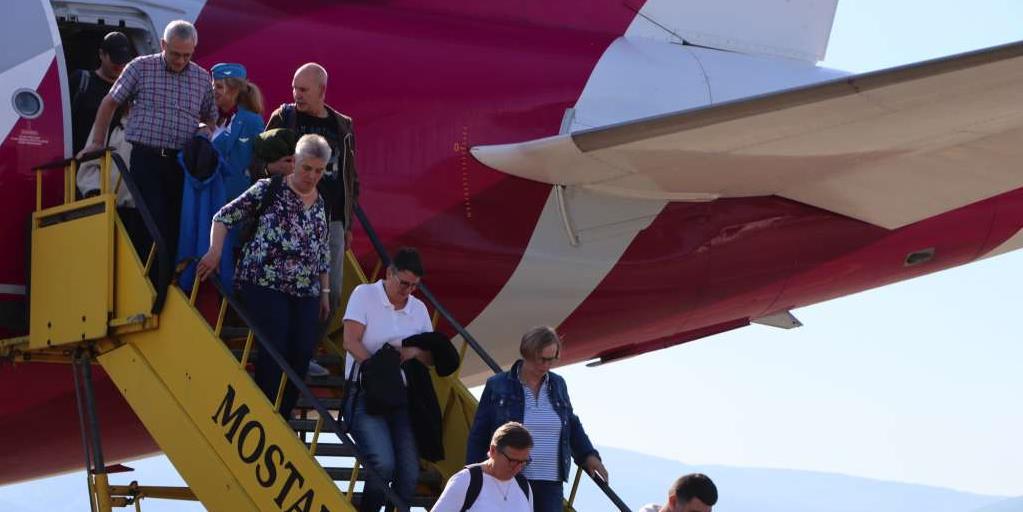 avion 