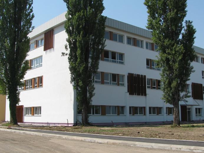Slika