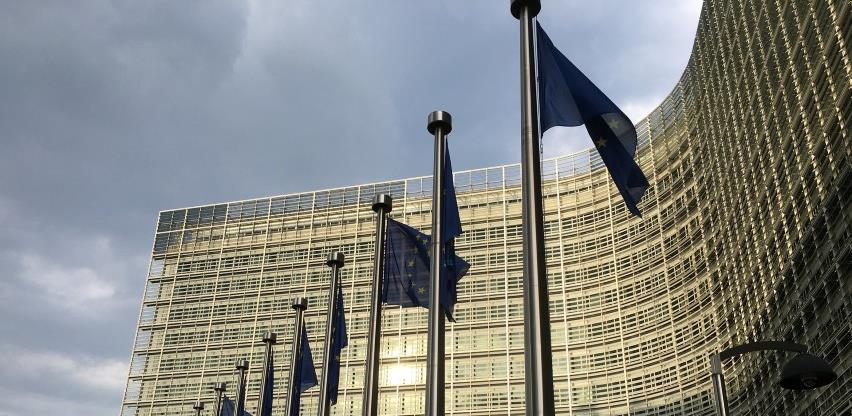 eu