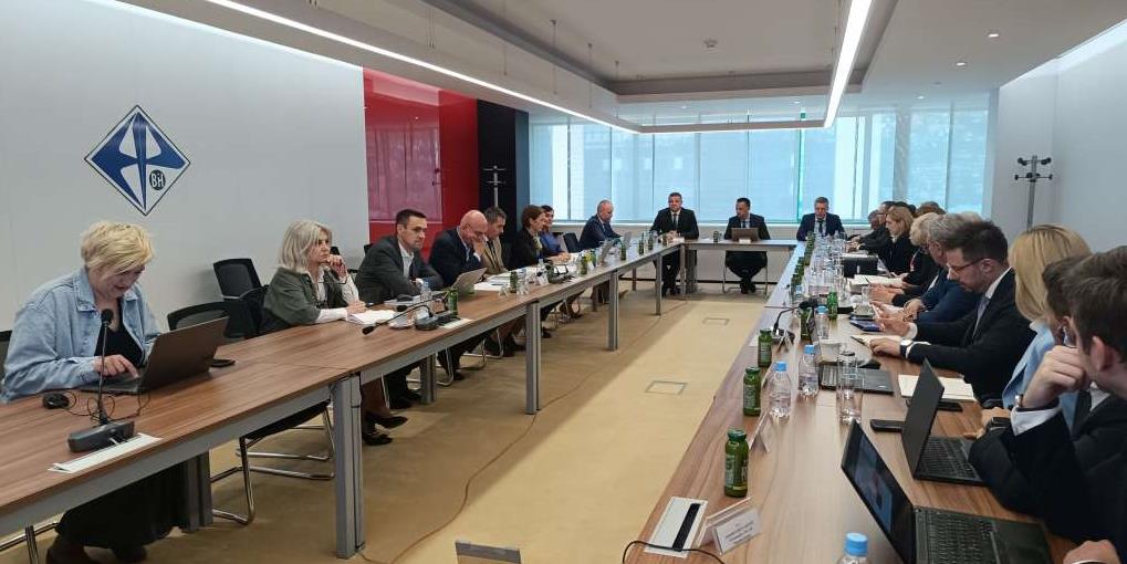 epbih