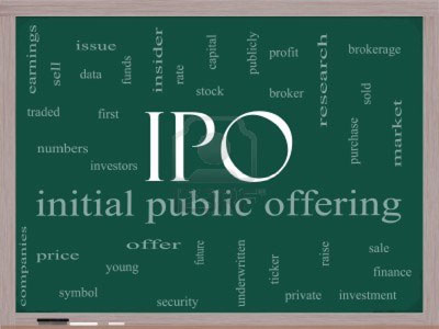 Stagnacija: Nema IPO-a, trguje se samo dionicima iz privatizacije