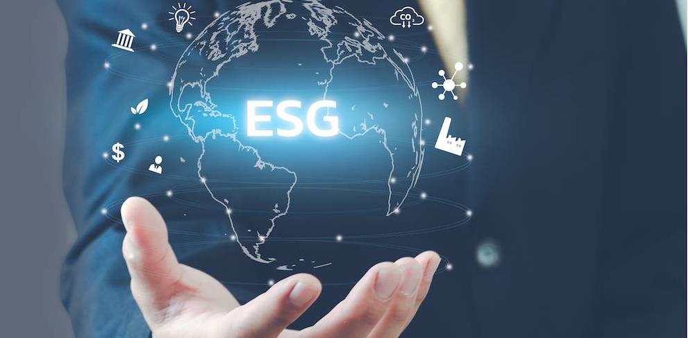 esg seminar