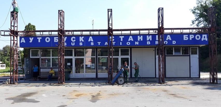 Slika