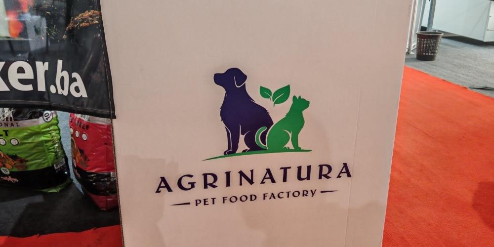 Agrinatura