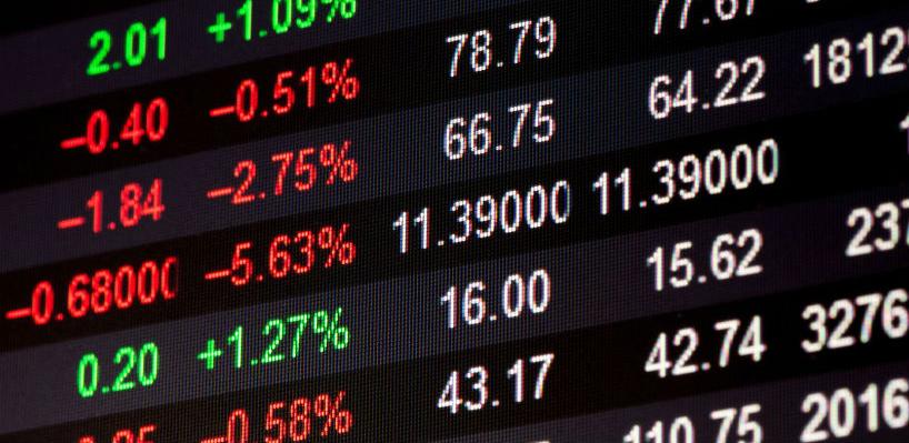 BLSE: Ostvaren promet od 41.908,24 KM