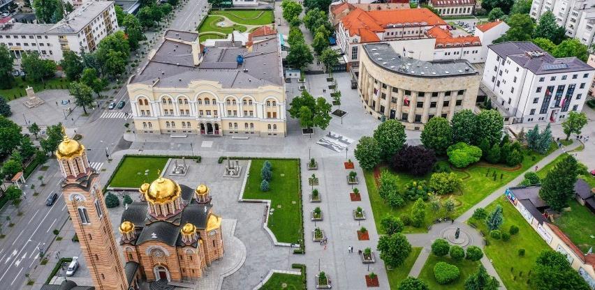 Banja Luka