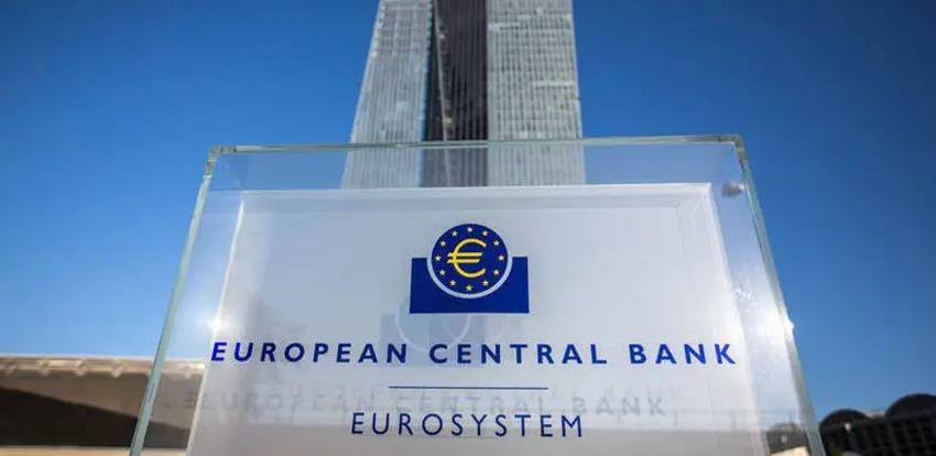 eu 