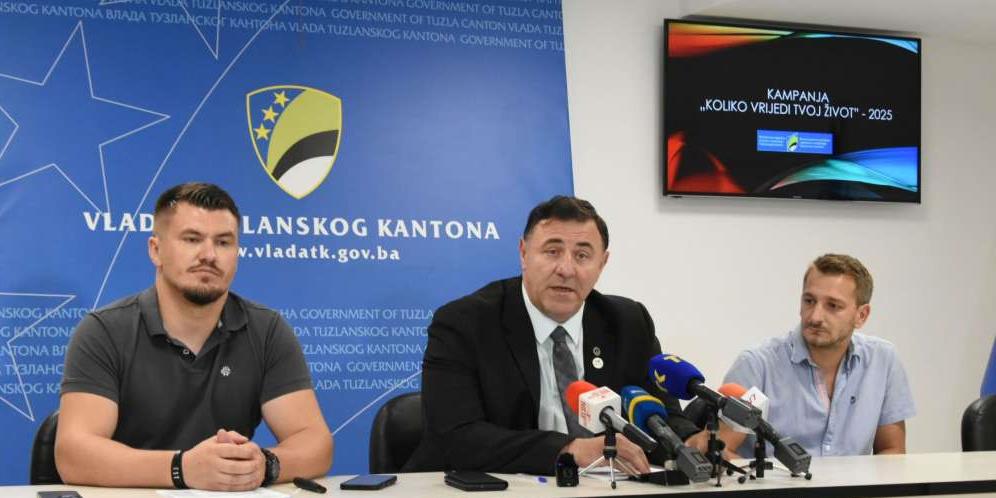 TK