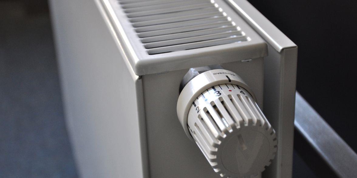 radijator