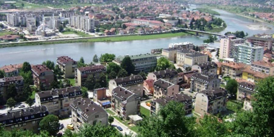 gorazde