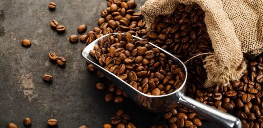 kafa