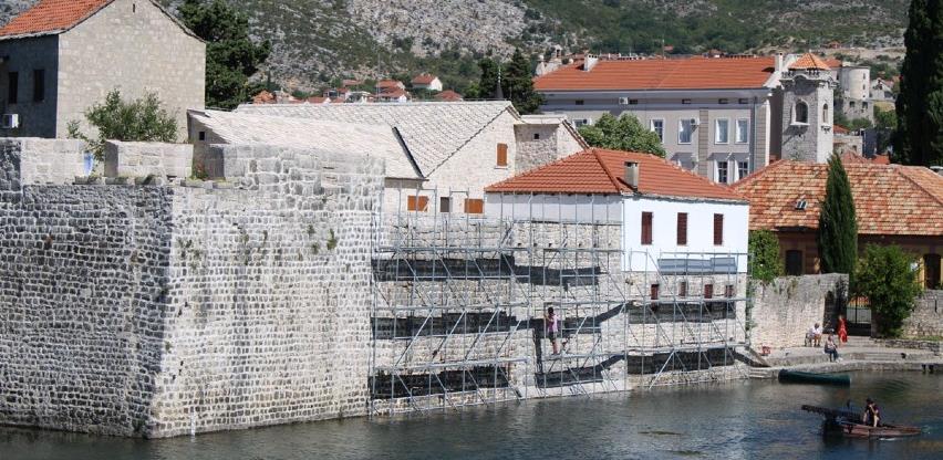 trebinje