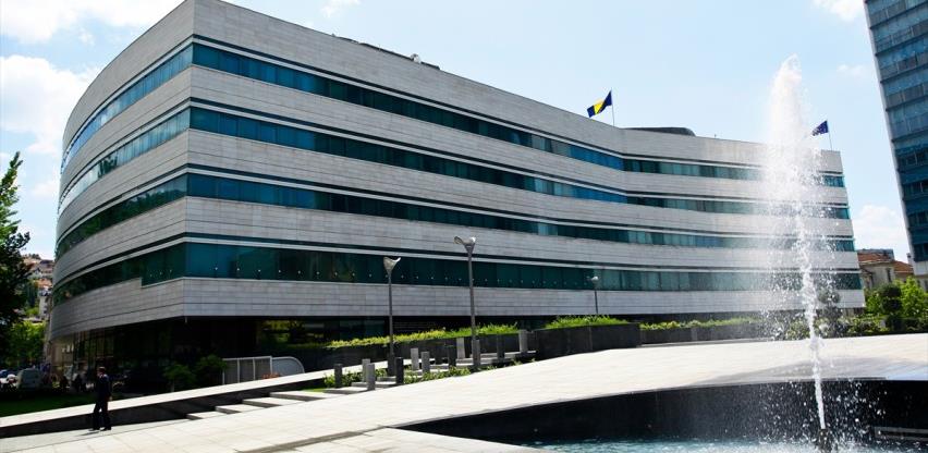 PSBiH