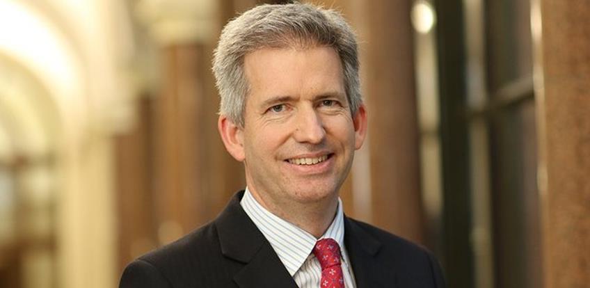 ferguson