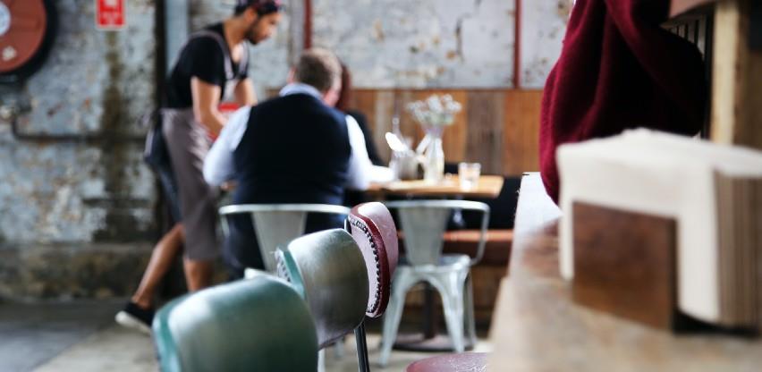 Na području FBiH kontrolisano 230 objekata, otkriveno 80 neprijavljenih radnika