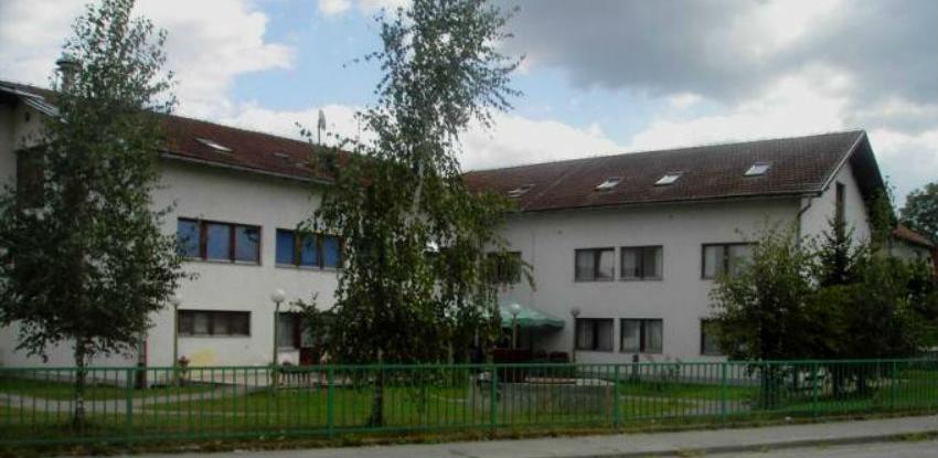 Slika