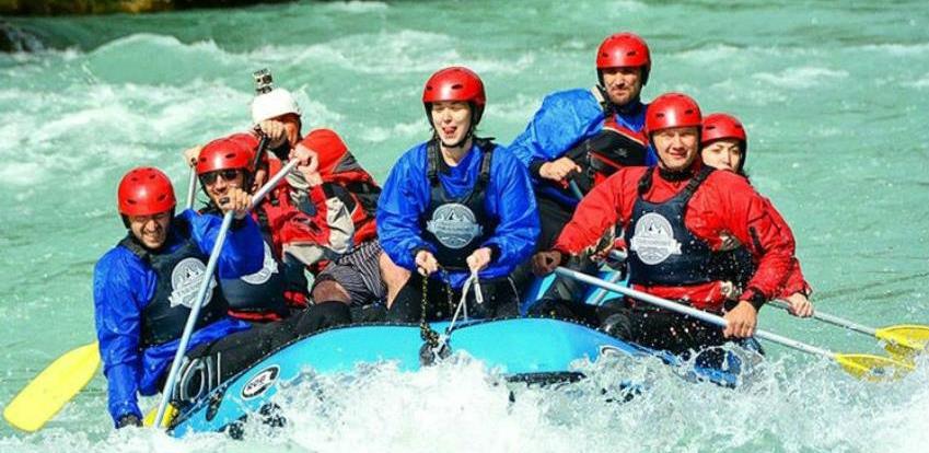 Građani RS od danas se mogu prijaviti za turistički vaučer