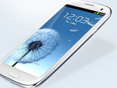 Žene vole Apple, a muškarci Samsung
