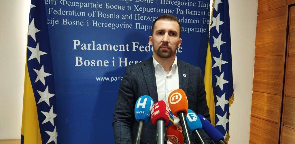 delić