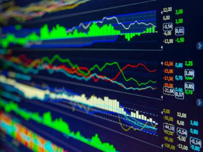 SASE: Ostvaren promet od 2.650.851,50 KM