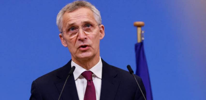 NATO
