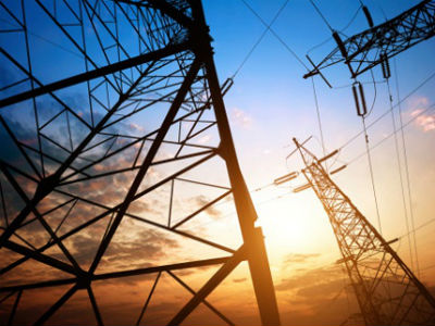 Električna mreža bez stakleničkih plinova koštat će do 400 milijardi