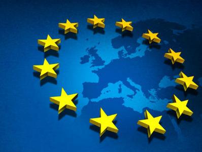 EU: Šest zemalja utemeljiteljica žele jaču Europu