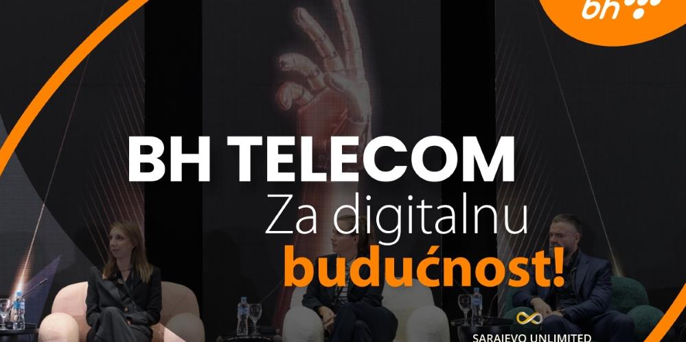 bhtelecom