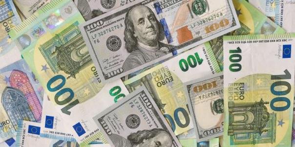 Dolar