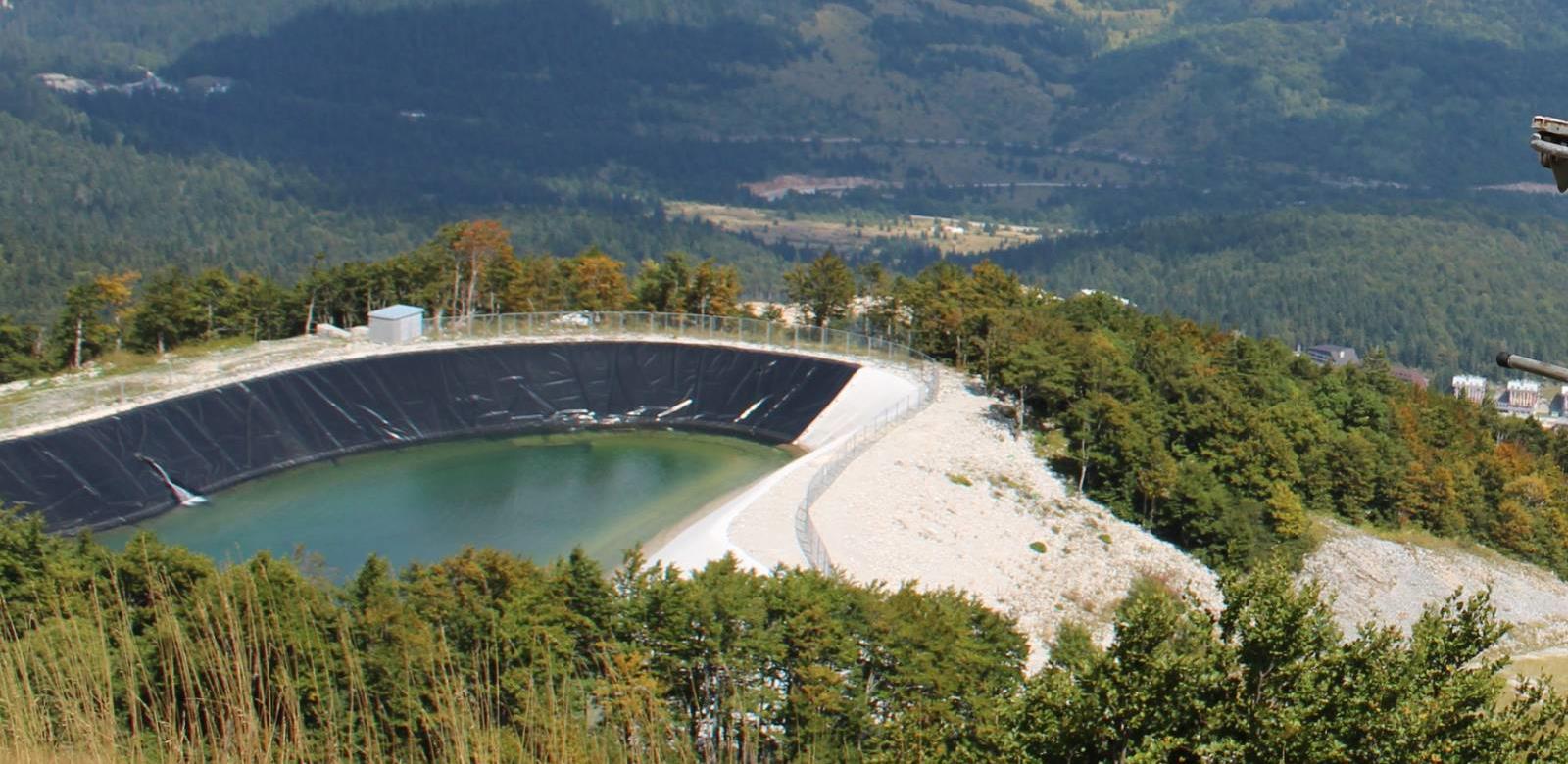 bjelašnica