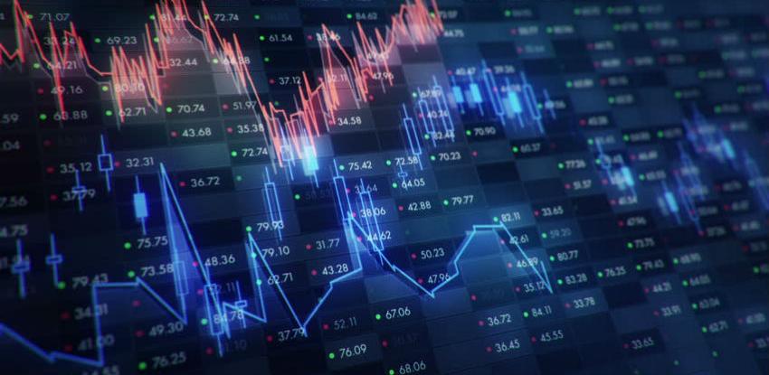 Na SASE 12. jula ostvaren promet od 1.437 miliona KM